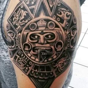 Meet your Posher, Carlos